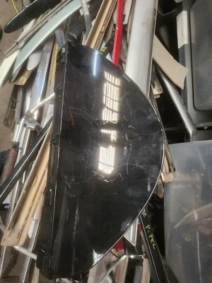 Mercedes-Benz S500 S430 2003 2004 2005 2006 velocímetro de clúster A2205405847 Foto 1 de 3