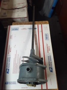 YAMAHA wr650 pump shaft prop WR650 oem 90 91 92 93 waverunner sj wr500 144mm - Picture 1 of 11