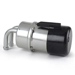 Fuel Pump For HONDA 16710-ML7-005 VFR700F2 Interceptor 1986-1987 VFR700F VFR750F - Imagen 1 de 7