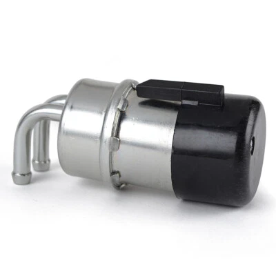 Fuel Pump For HONDA 16710-ML7-005 VFR700F2 Interceptor 1986-1987 VFR700F VFR750F Foto 1 de 4