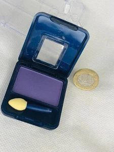 Eye Shadow FANTASY No 08 Collection 2000 New but Old Stock See Details Matte - Picture 1 of 6