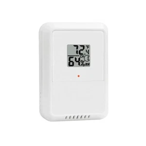 Sensor remoto termo/higrómetro - Imagen 1 de 1