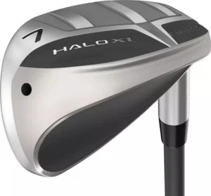 Cleveland Halo XL Vollgesicht Bügeleisen Set 5-PW-AW KBS Tour Lite normal - Bild 1 von 1