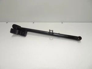 Buell X1 Lightning 1999-2002 Stander (Side Stand Bar) 201620912 - Picture 1 of 4