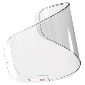 Frank Thomas Pinlock 30 Lens Insert Clear DKS166 Motorcycle - Picture 1 of 1
