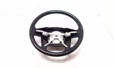 Оригинальный руль для Jeep TJ Wrangler 2003 2004 2005 2006 127210 - Изображение 1 из 4