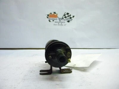 Coil/Ignitor Fits 83-87 MAZDA 626 23249 - Image 1 of 3