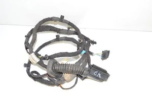 BMW G20 3er Door Rear Harness Door Wiring Harness Rear 5a0c089 9436289 - Picture 1 of 4