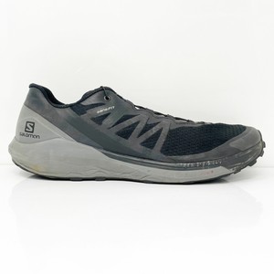 salomon sense ride sale