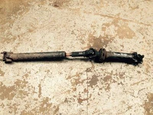 SSANGYONG KYRON 2006 2.0 XDI 4WD REAR PROPSHAFT PROP SHAFT 33200-09410 - Picture 1 of 1