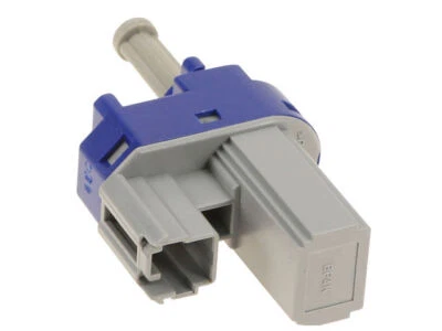 For 2009-2012 Mazda 3 Sport Starter Inhibitor Switch Genuine 11793VZSV 2010 2011 - Image 1 of 2