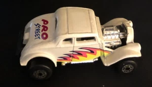 Matchbox '33 Willys Streey Rod ~ Loose - Picture 1 of 8