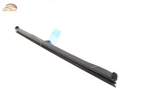 FORD FUSION PUERTA DELANTERA IZQUIERDA LADO DEL CONDUCTOR VENTANA RESISTENTE SELLO OEM 2013-2020💎 - Imagen 1 de 7
