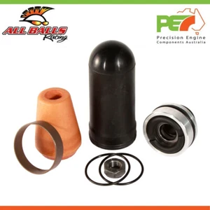 Nuevo * TODAS LAS BOLAS * KIT DE RECONSTRUCCIÓN DE CHOQUE para KAWASAKI KX450F 450cc 2008 - Imagen 1 de 4
