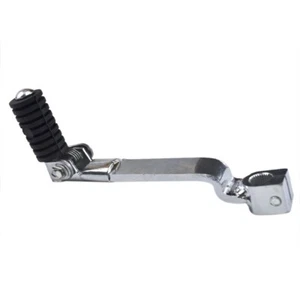 Gear Shifter Shift Lever 110 125 140cc 150cc 160cc YX Lifan Engine Pit Dirt Bike - Picture 1 of 11