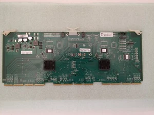 Dell EqualLogic Control Board 94878-02 XYRATEX PS6500 PS6000 PS4000 PS5000 - Picture 1 of 3