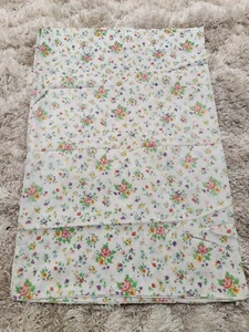 2er Set Dan Rivers Vintage Floral Standard Kissenbezüge - Bild 1 von 8