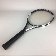 Babolat Pure Drive 107 GT Technology Tennis Racket Racquet Grip 4 3/8 Woofer