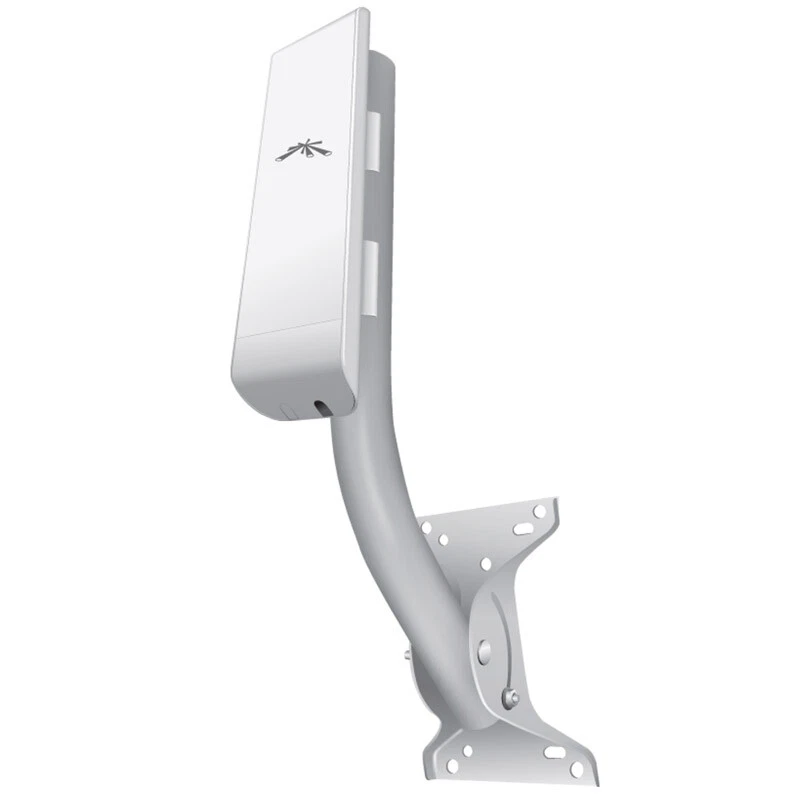 Ubiquiti Networks Ubiquiti Universal Antenna Extended Wall/Pole Mount UB-AM - image 1 of 1