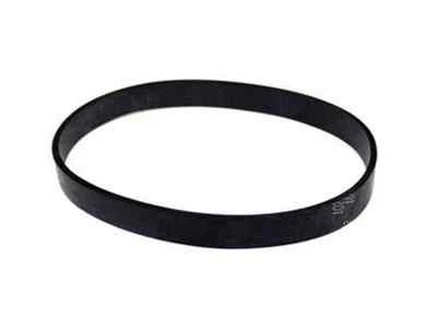 TO FIT Royal Dirt Devil Style 10 Vacuum Belts Type 1860140600 3860140600 VisionLite
