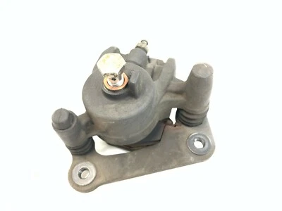 Kawasaki 2007-2012 ZX6R 2006-2010 ZX10R Ninja Rear Brake Caliper - GOOD OEM - Imagem 1 de 4