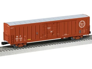 O-Gauge - Lionel - Missouri Pacific Beer Car #793015 - Picture 1 of 1