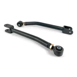 COR-1709101 Jeep OVERLAND+ Front Upper Control Arms 2018+, JL/JT - Picture 1 of 4