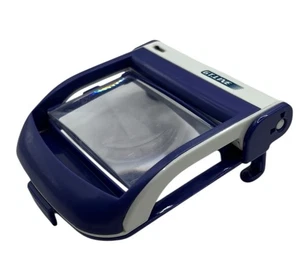 Lupe mit Licht für Nintendo GameBoy Advance - GT.LINE - Bild 1 von 6