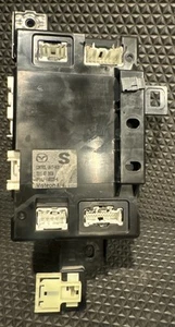 Mazda CX-9 CX9 2007-2009 Body Control Module BCM BCU VP6ALF-14B205-A OEM - Picture 1 of 9