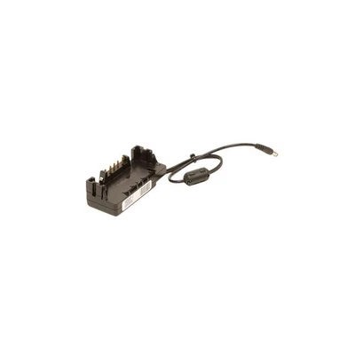 Core SWX GP-DV-BMCC Interchangeable Regulator Block for PowerBase-70 SKU#1828307 - Image 1 of 2