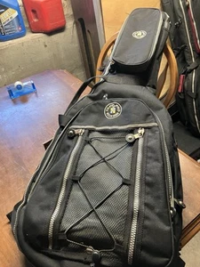 Yamaha Pacifica - Picture 1 of 8