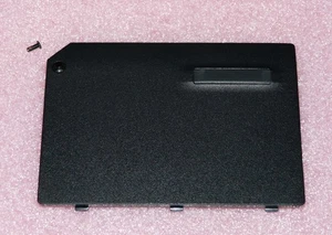 Osłona dysku twardego AP210000200 HDD Cover do Acer Aspire A517-51, A517-51G - Zdjęcie 1 z 2