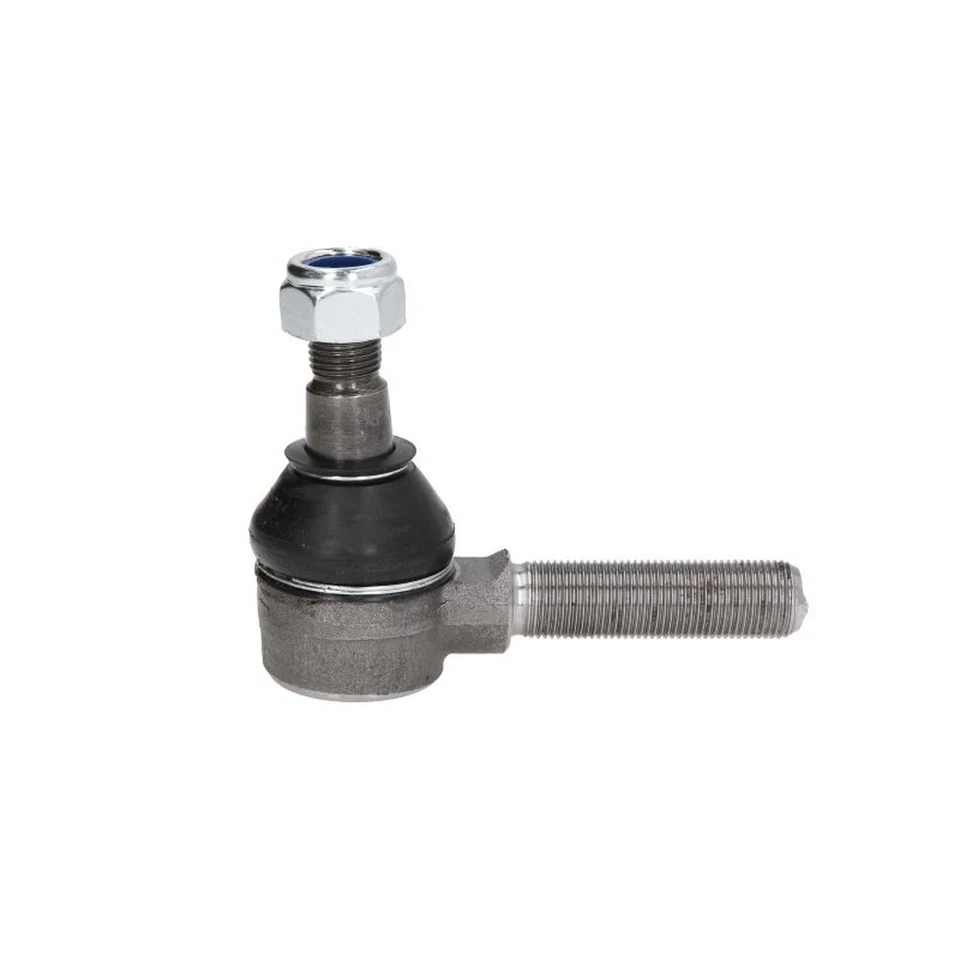 TIE ROD END FRONT FOR URSUS ZETOR STR-20A411 S-TR NEW - Image 1 of 1