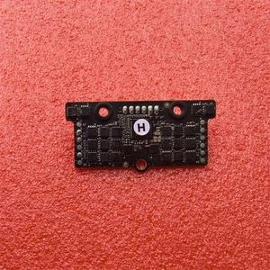 Drone Originale Power ESC Board Circuit Module Ricambi Riparazione per DJI FLIP - Foto 1 di 5