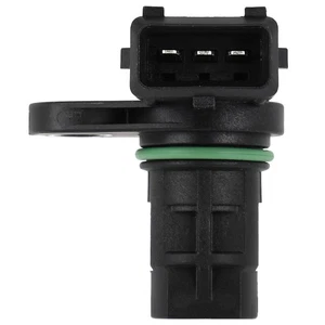 Engine Camshaft Position Sensor Fits 2007-08 Hyundai Tiburon 39350-23700 PC661T - Picture 1 of 8