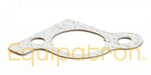 Briggs & Stratton 806418 Intake Gasket - High Quality Replacement Part - Picture 1 of 2