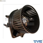 INNENRAUMGEBLÄSE 503-0009 FÜR MINI CLUBMAN N12 B14 A 1.4L 9HZ /W16 D16 1.6L