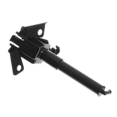 Actuador arandela faros lado izquierdo 8264A451 para Mitsubishi Outlander 2022-2023 Foto 1 de 4