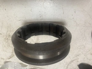 Eaton 2 two Speed ( Rockwell )Shift Sleeve Free Shp Lwr 48Us READ DESCRIPTION ! - Picture 1 of 3