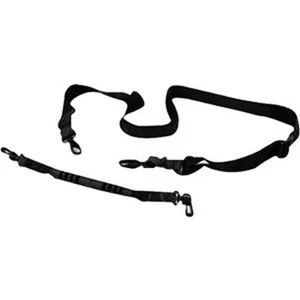 Zebra SG-ET5X-SHDRSTP-01 ET5X, Breakaway Shoulder Strap - Picture 1 of 4