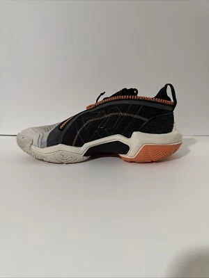 Nike Jordan Why Not 6 - Image 1 of 4