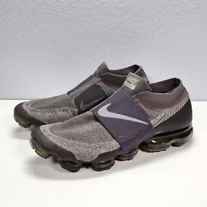 Nike Air VaporMax Moc Midnight Fog Größe 13 - AH3397-013 - Bild 1 von 11