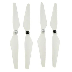 Propeller Props Rotorblätter Luftschraube für DJI Phantom 1/2/3 Quadcopter - Bild 1 von 7