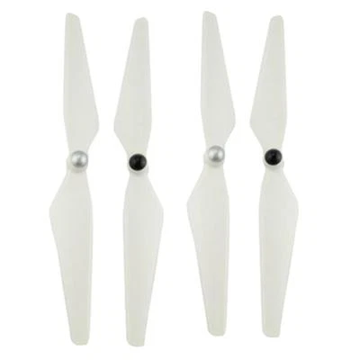 Propeller Props Rotorblätter Luftschraube für DJI Phantom 1/2/3 Quadcopter - Bild 1 von 4