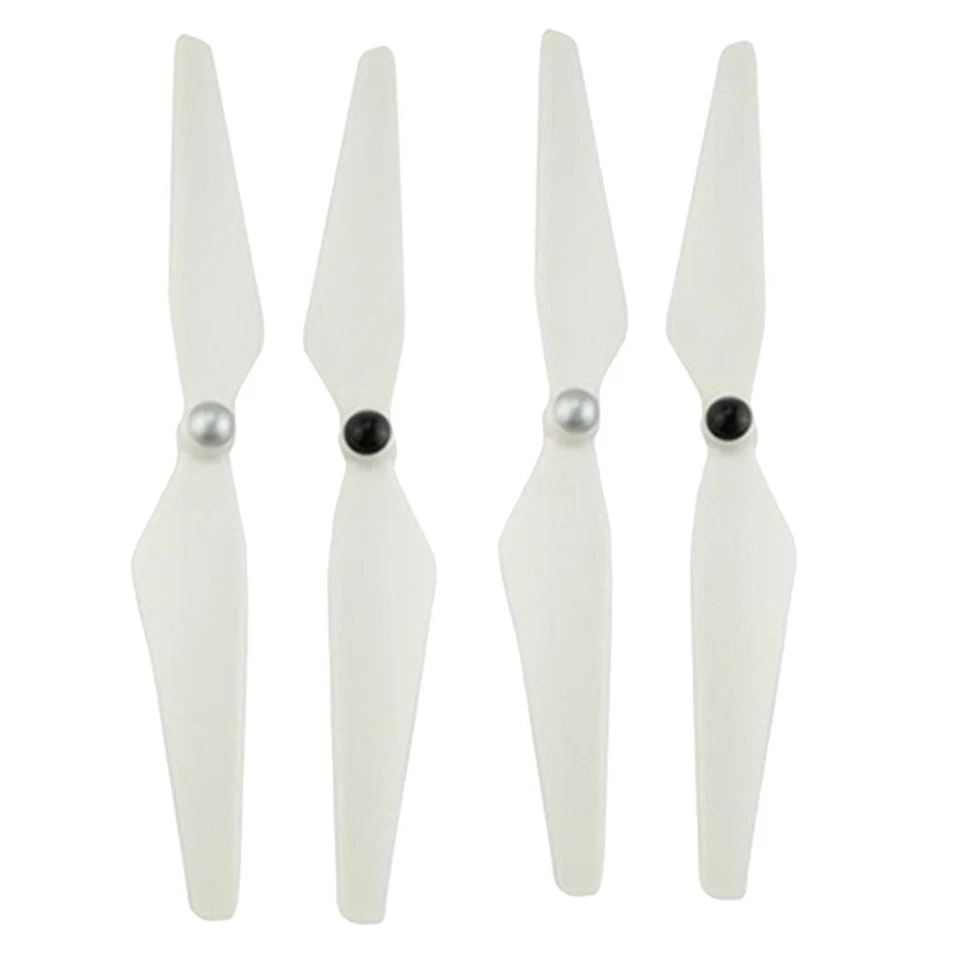 Propeller Props Rotorblätter Luftschraube für DJI Phantom 1/2/3 Quadcopter - Bild 1 von 4