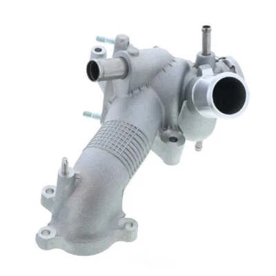 Engine Coolant Thermostat Housing fits 2006-2018 Lexus IS350 IS250 GS350  MOTORA - Image 1 of 4