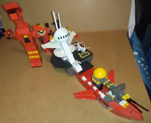 TENTE 0716 - Hardtron - Imagen 1 de 8