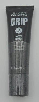 REVLON COLORSTAY GRIP - 16 Hrs Matte Primer - 001 Superfood Detox Blend - 1 oz - Image 1 of 2