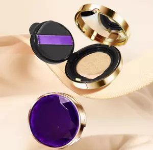 Evanesce Soft Matte Cream Concealer, Evanesce Foundation, Evanesce Concealer - Picture 1 of 10