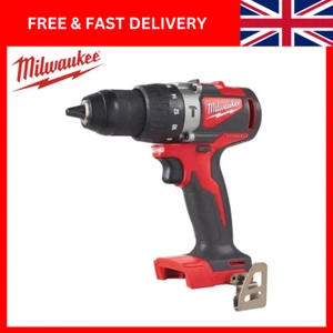 NEU Milwaukee M18BLPD2-0 18V kabellos bürstenlos Schlagbohrschrauber 4933448446 Gehäuse - Bild 1 von 15